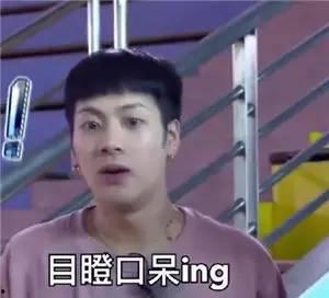 小涛前妻爆料视频,揭秘婚姻背后的惊人真相 第2张 小涛前妻爆料视频,揭秘婚姻背后的惊人真相 第2张