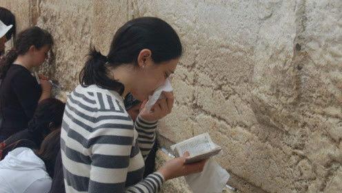 娱乐吃瓜君改名了吗,揭秘新名字背后的故事