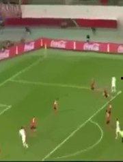 体育新爆料视频在线观看,独家视频揭秘精彩瞬间  第1张