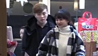 杨紫狗仔爆料视频播放  第3张