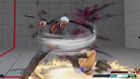 街霸球球爆料小孩视频  第1张